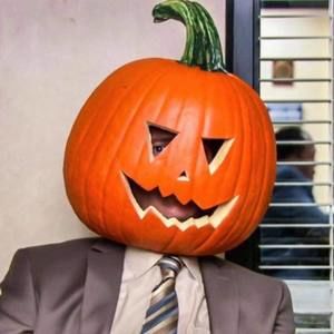 Meet your Posher, Junior